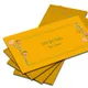 Yellow__InPrintStory